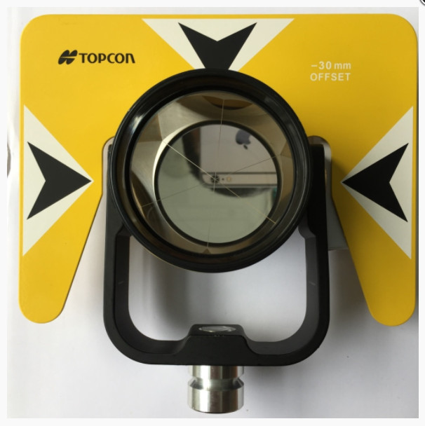 Gương máy toàn đạc TOPCON